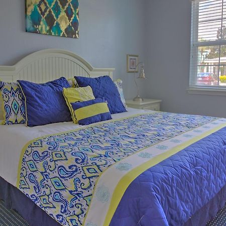 Runaway Beach Resort By Magical Memories -Disney Area Kissimmee Luaran gambar