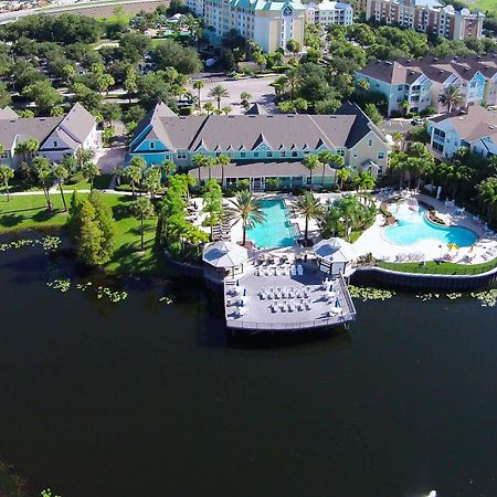 Runaway Beach Resort By Magical Memories -Disney Area Kissimmee Luaran gambar