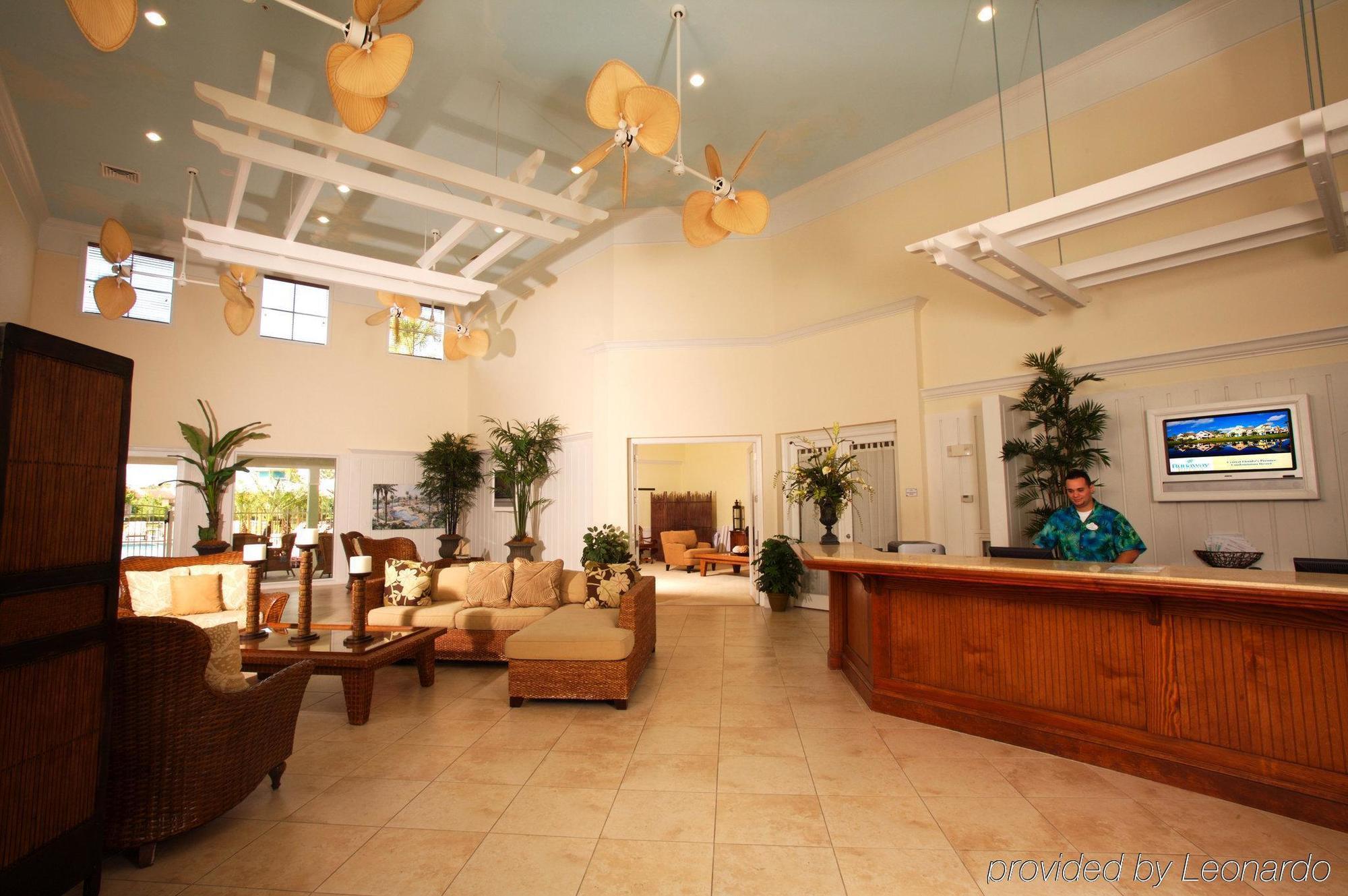 Runaway Beach Resort By Magical Memories -Disney Area Kissimmee Luaran gambar