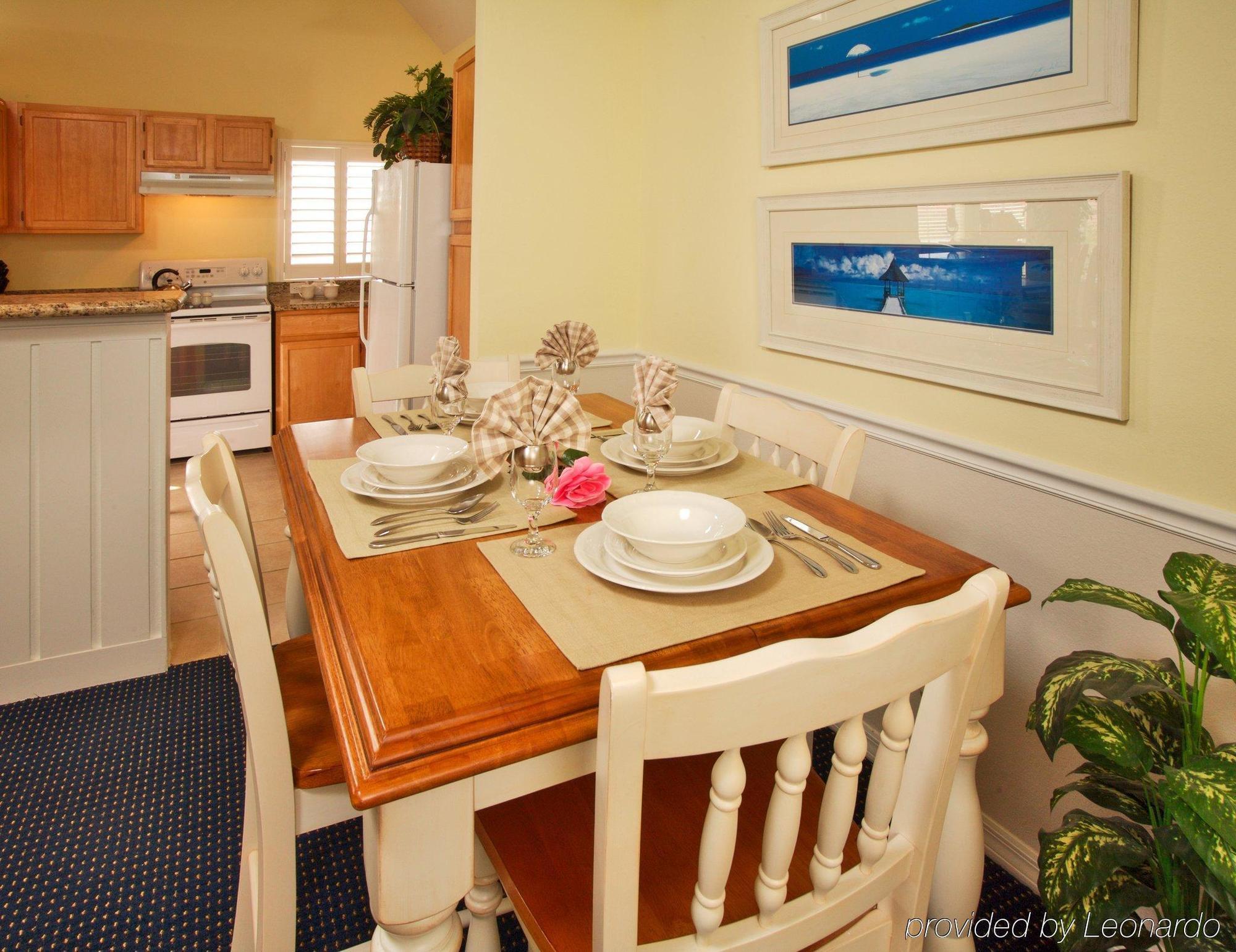 Runaway Beach Resort By Magical Memories -Disney Area Kissimmee Luaran gambar