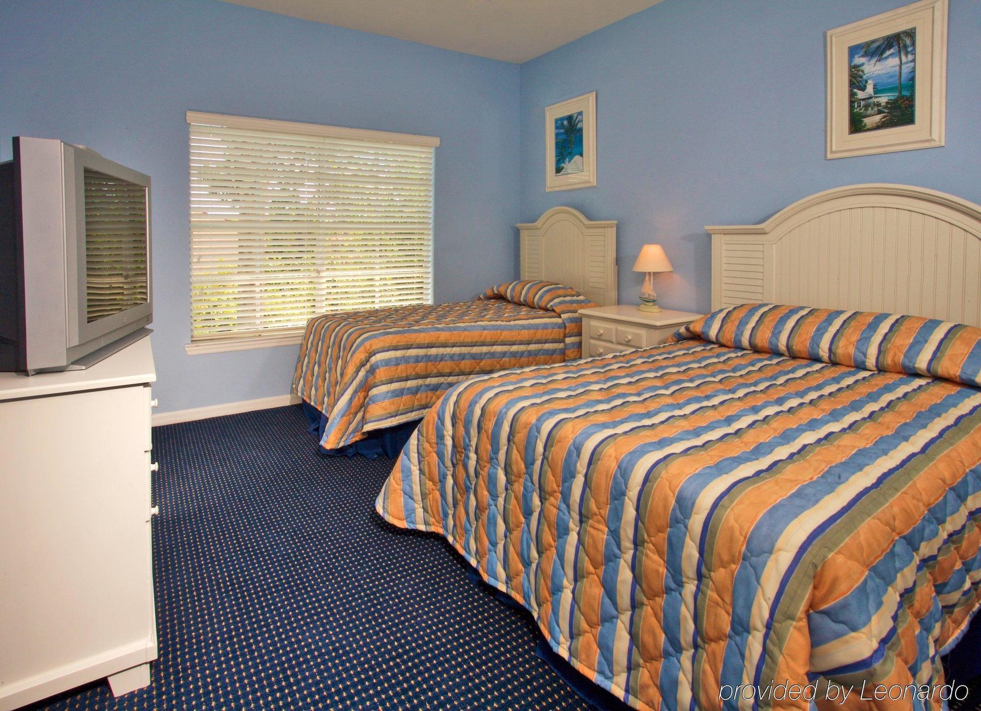 Runaway Beach Resort By Magical Memories -Disney Area Kissimmee Luaran gambar