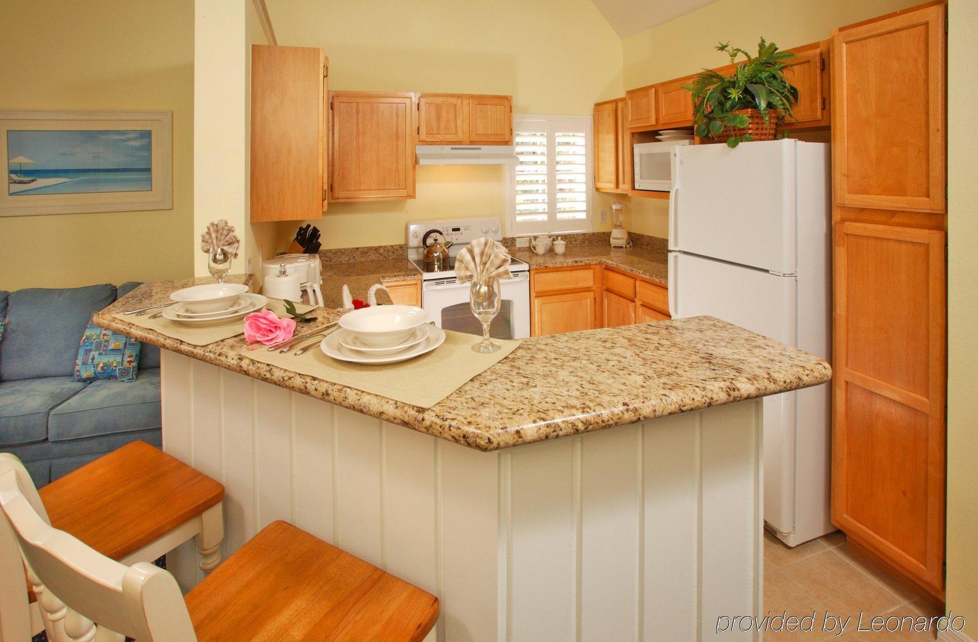 Runaway Beach Resort By Magical Memories -Disney Area Kissimmee Luaran gambar