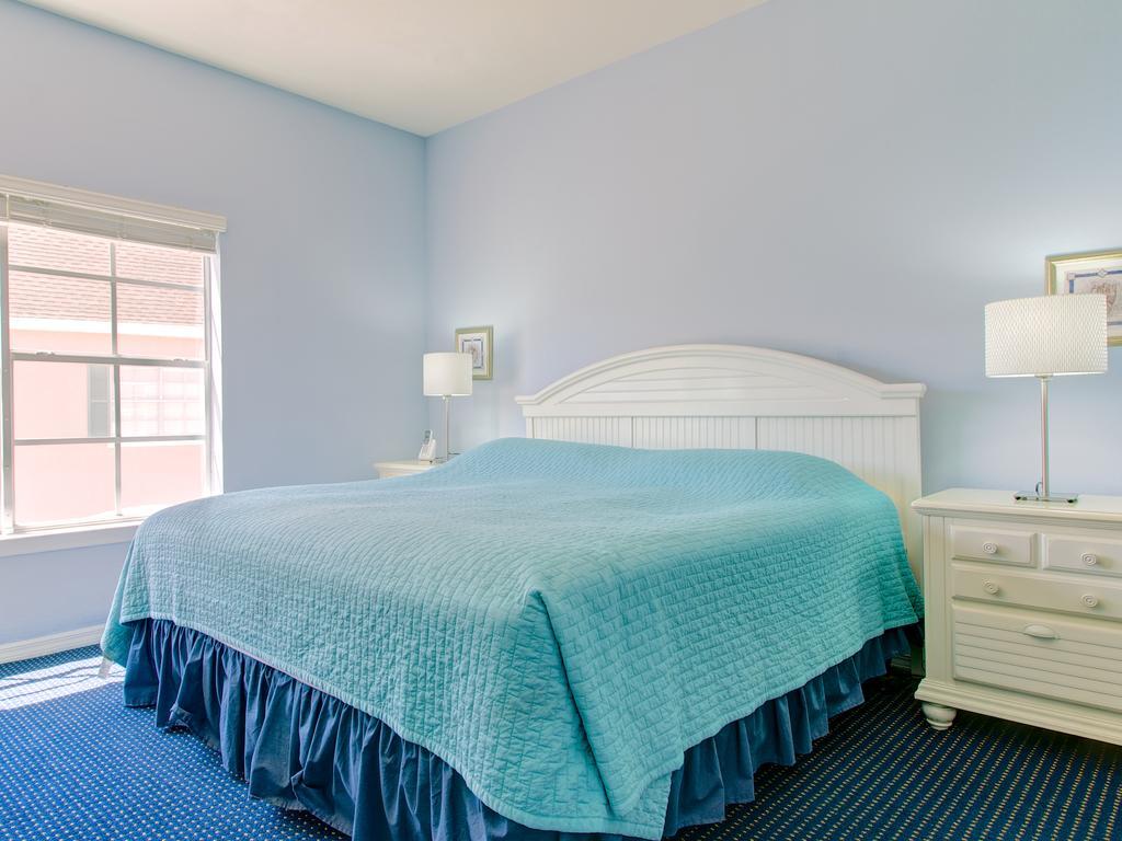 Runaway Beach Resort By Magical Memories -Disney Area Kissimmee Luaran gambar