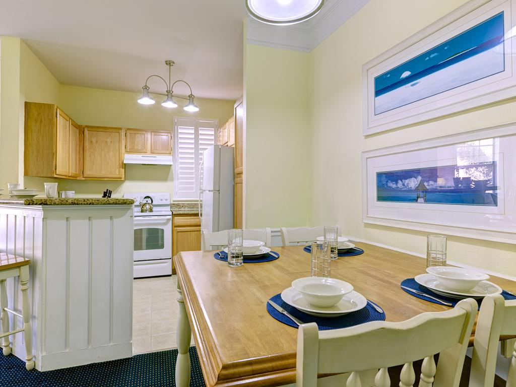 Runaway Beach Resort By Magical Memories -Disney Area Kissimmee Luaran gambar