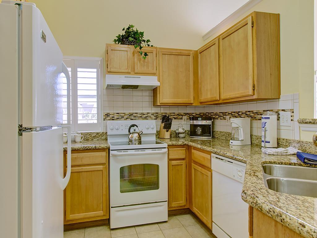 Runaway Beach Resort By Magical Memories -Disney Area Kissimmee Luaran gambar