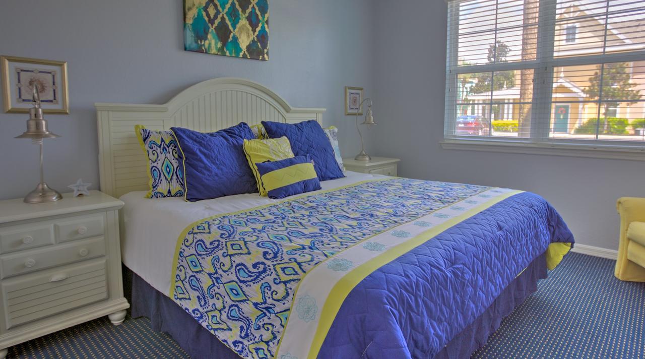 Runaway Beach Resort By Magical Memories -Disney Area Kissimmee Luaran gambar