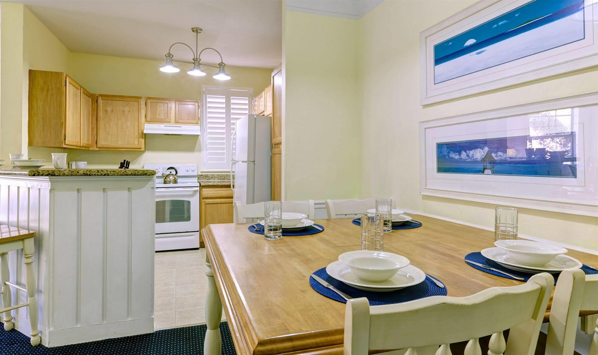 Runaway Beach Resort By Magical Memories -Disney Area Kissimmee Luaran gambar