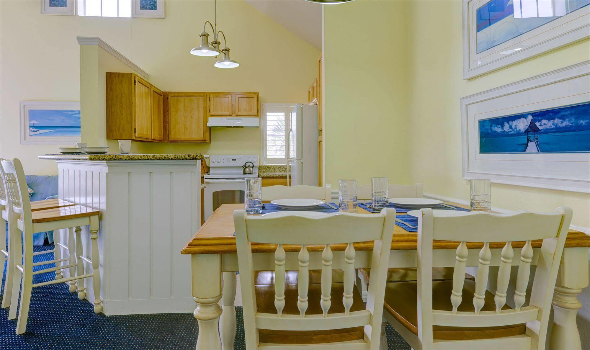 Runaway Beach Resort By Magical Memories -Disney Area Kissimmee Luaran gambar