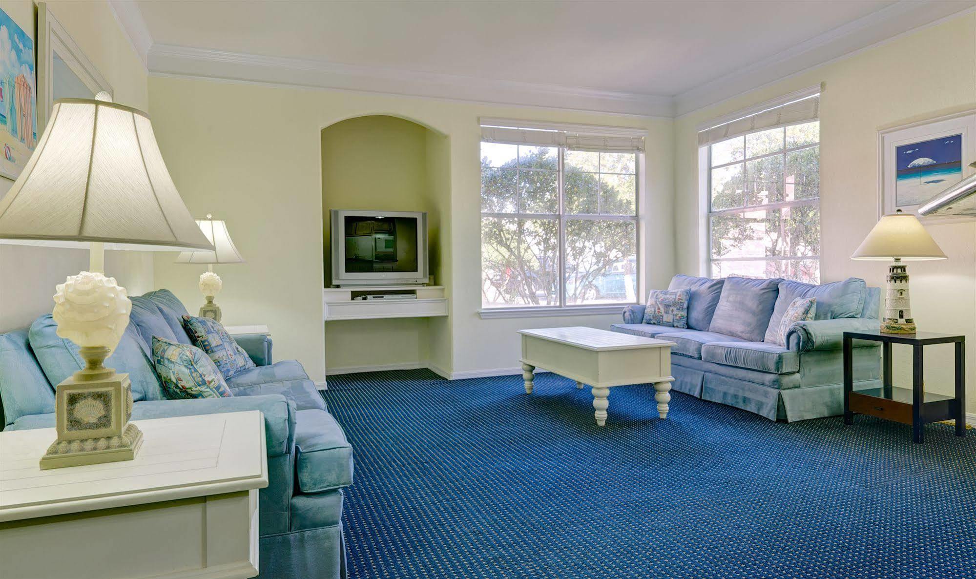 Runaway Beach Resort By Magical Memories -Disney Area Kissimmee Luaran gambar
