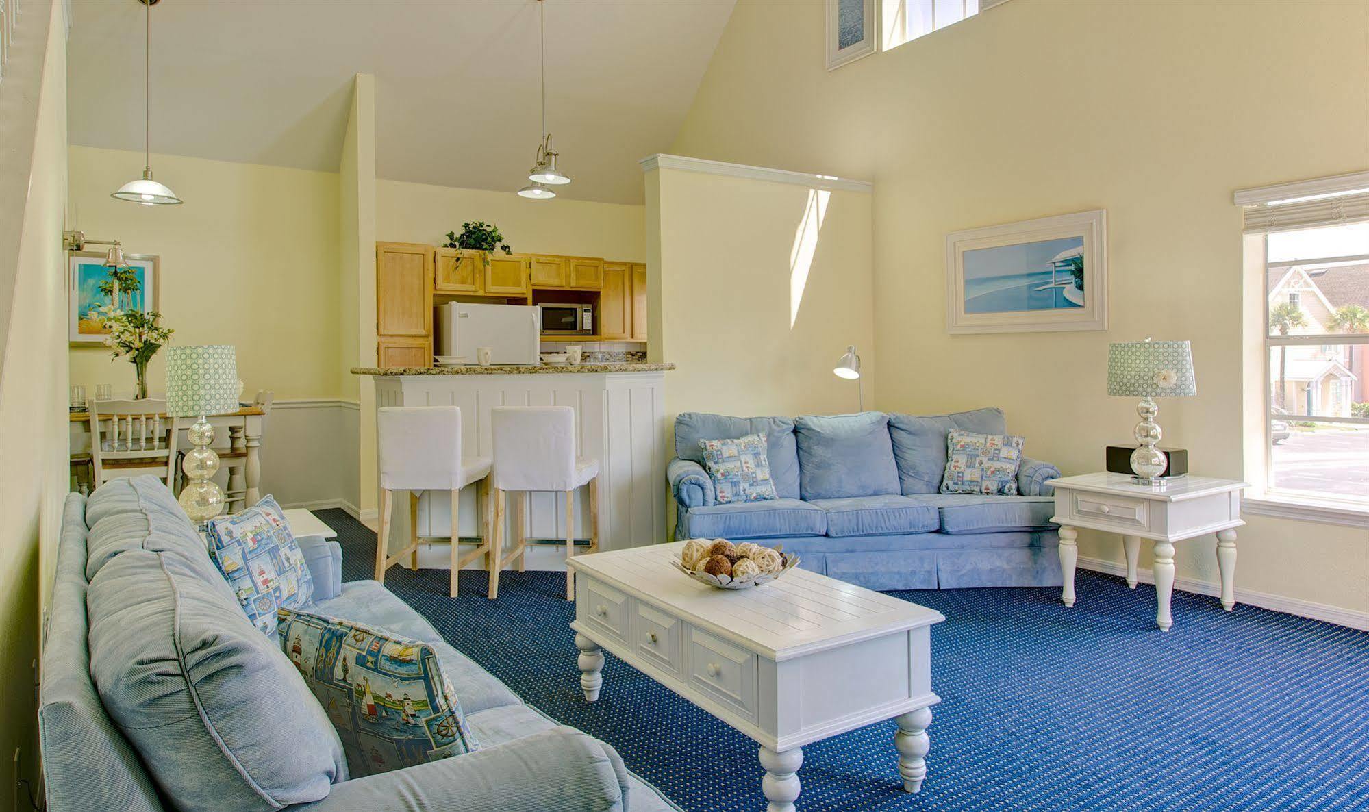 Runaway Beach Resort By Magical Memories -Disney Area Kissimmee Luaran gambar