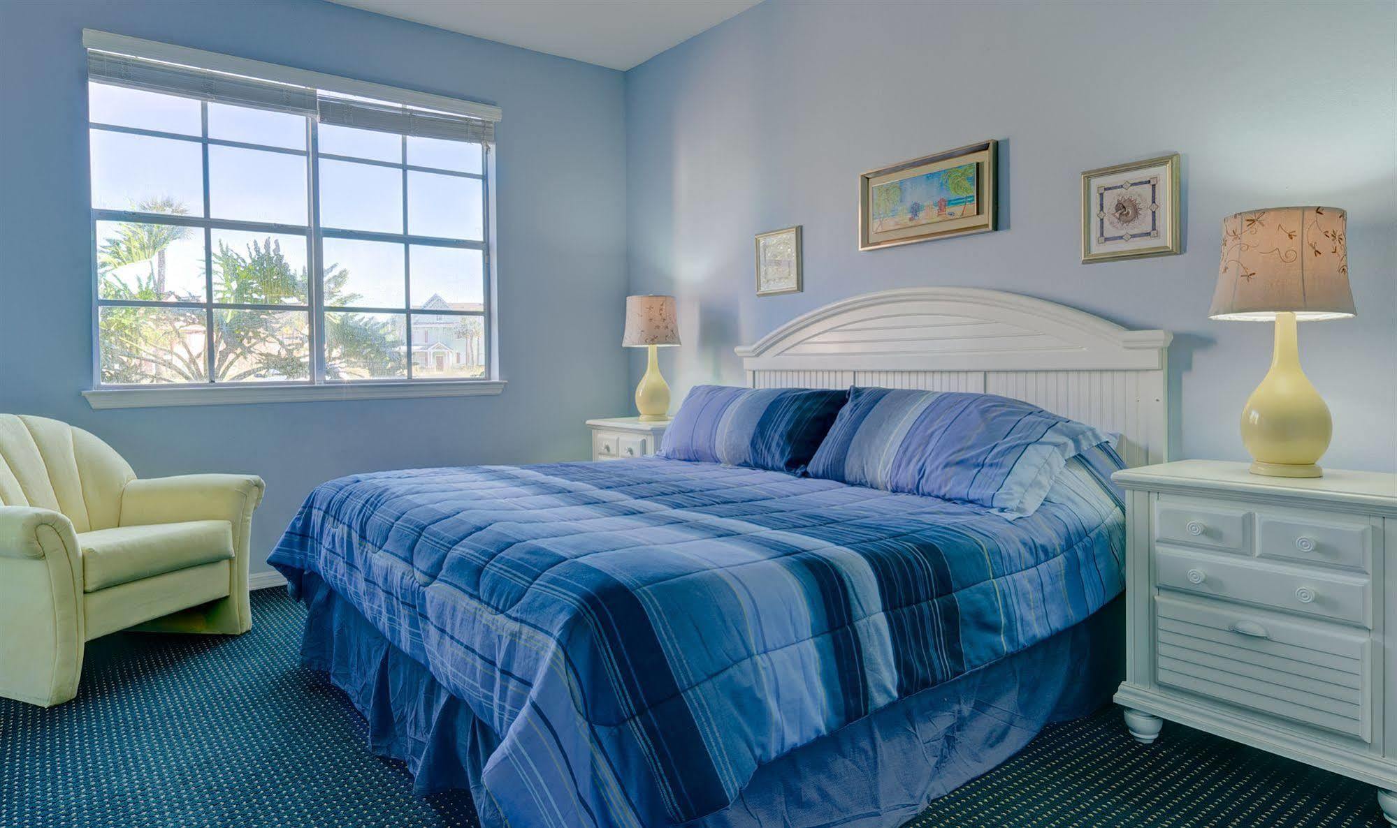 Runaway Beach Resort By Magical Memories -Disney Area Kissimmee Luaran gambar