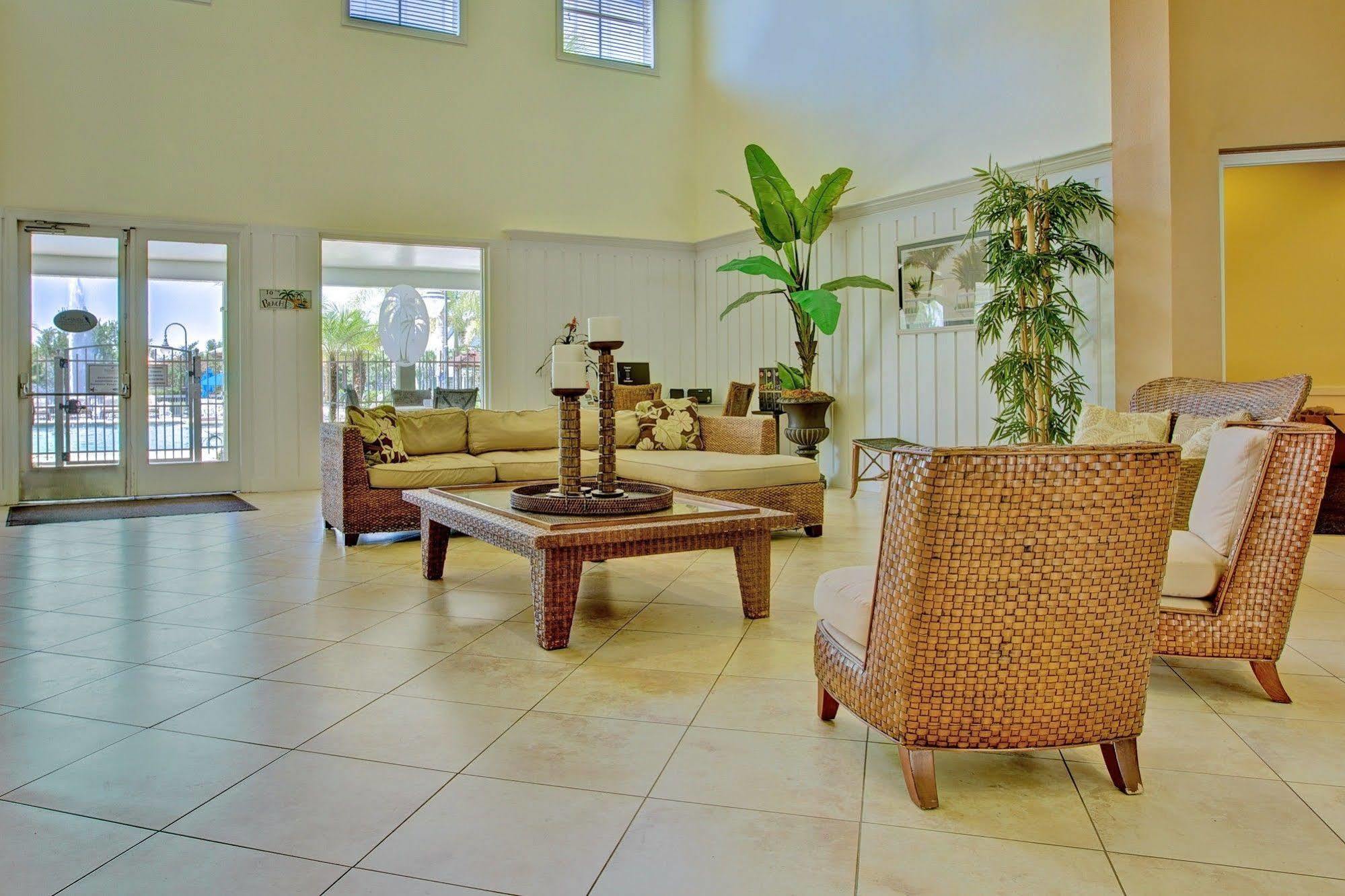 Runaway Beach Resort By Magical Memories -Disney Area Kissimmee Luaran gambar