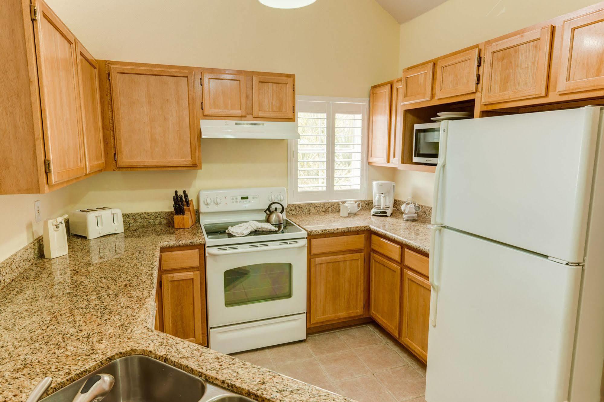 Runaway Beach Resort By Magical Memories -Disney Area Kissimmee Luaran gambar