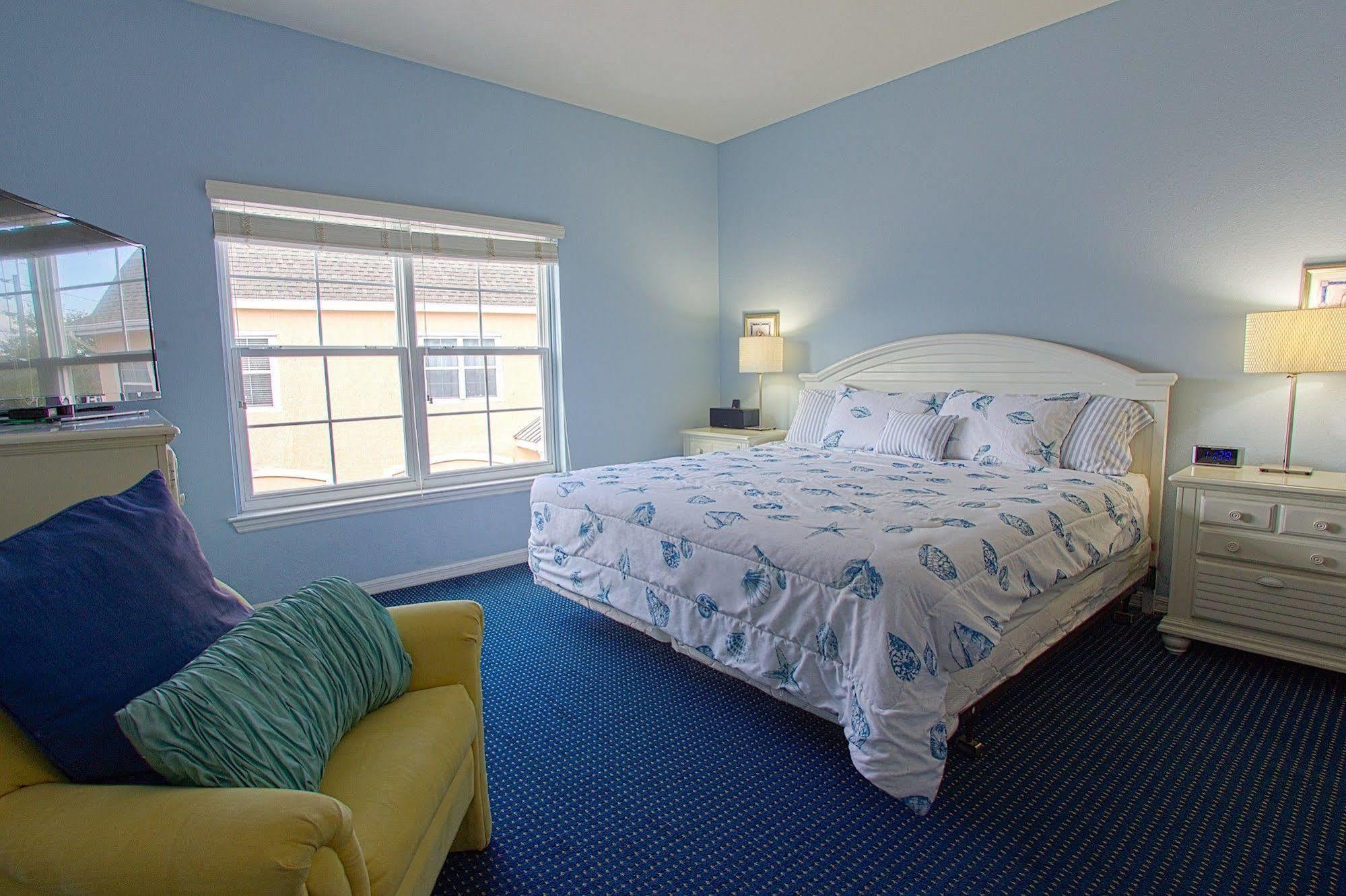 Runaway Beach Resort By Magical Memories -Disney Area Kissimmee Luaran gambar
