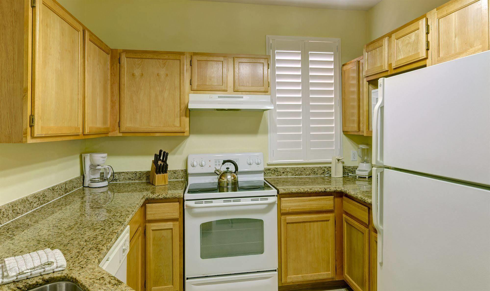 Runaway Beach Resort By Magical Memories -Disney Area Kissimmee Luaran gambar