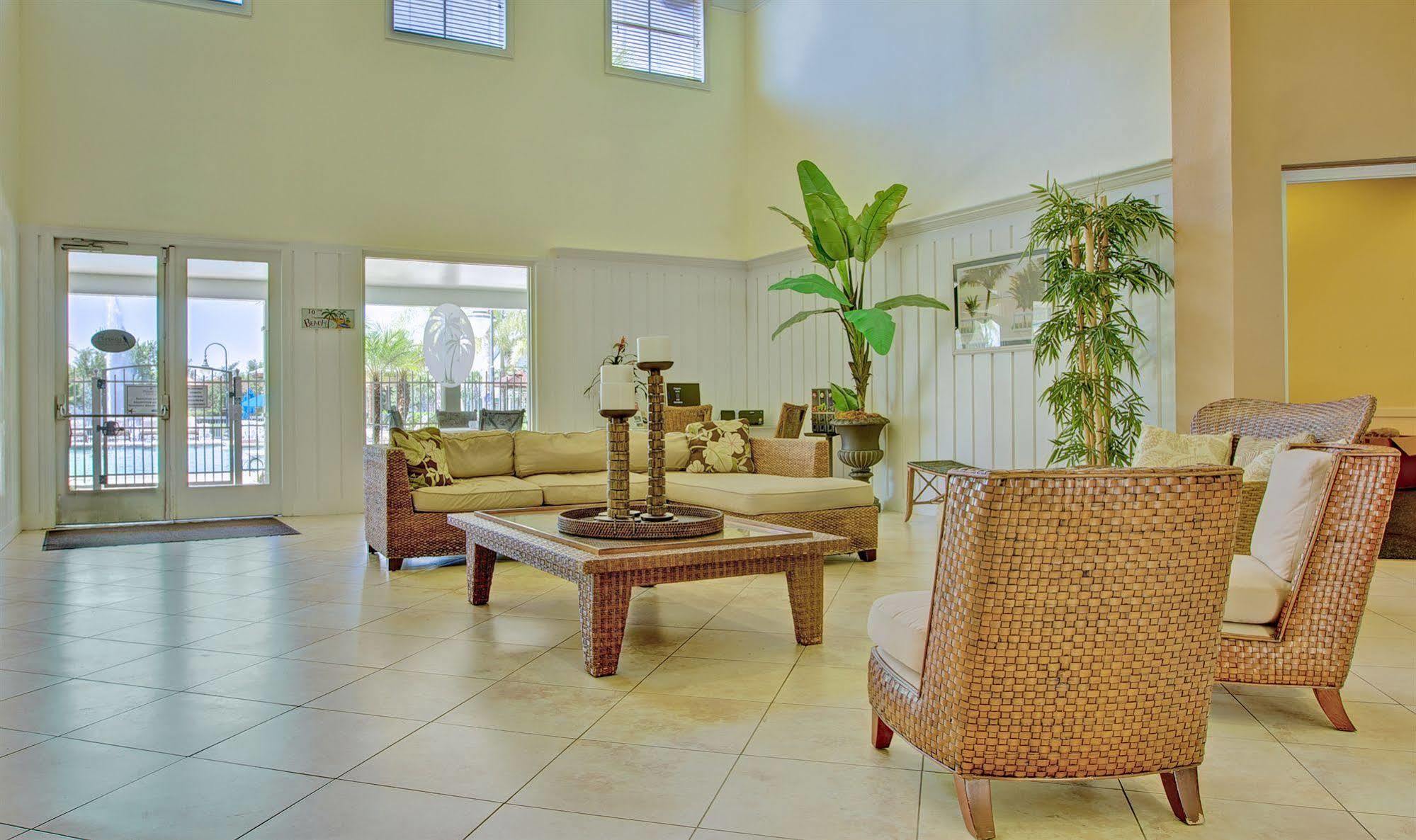Runaway Beach Resort By Magical Memories -Disney Area Kissimmee Luaran gambar